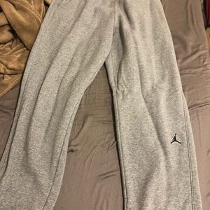 Jordan Sweat Pants